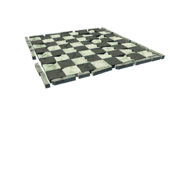 Chess Battlefield 2